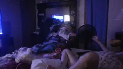 BB online show from October 4, 2025, 1:36 am