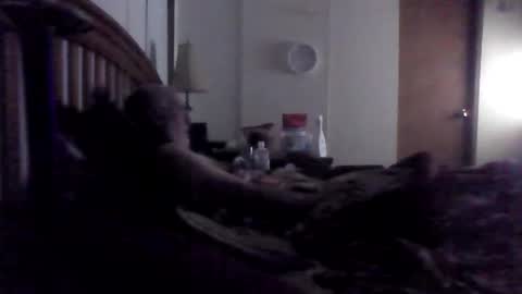 BB online show from November 11, 2025, 4:01 am