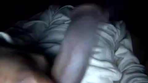 bigbigddddd132364 online show from July 8, 2026, 7:57 am