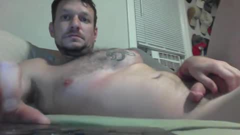 bigbillmoney online show from January 1, 2025, 7:09 am