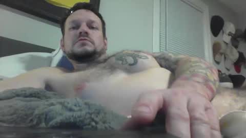 bigbillmoney online show from February 10, 2026, 4:49 am