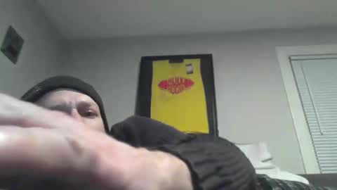 bigbillmoney online show from February 14, 2026, 1:24 am