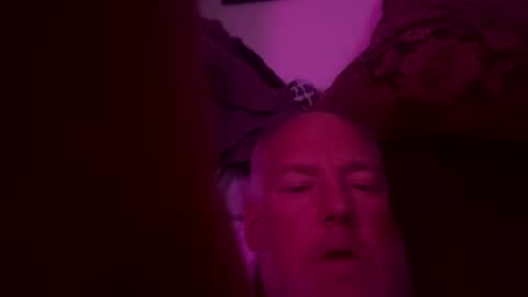 bigbilly8750279483 online show from October 4, 2025, 10:02 am