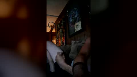 bigbird691987 online show from July 31, 2026, 11:31 am