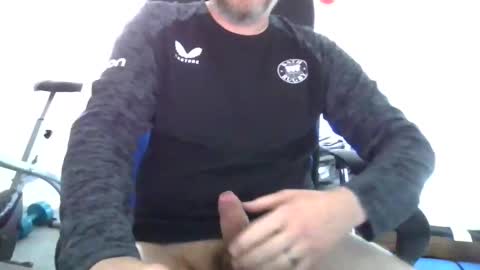 bigbisi69 online show from June 2, 2026, 10:28 am