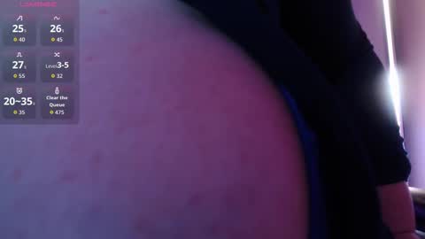 bigbittiesandfun online show from November 15, 2025, 9:39 am