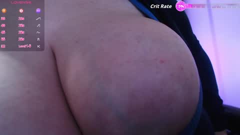 bigbittiesandfun online show from May 12, 2026, 2:52 am
