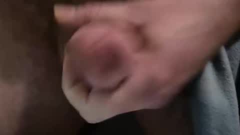 bigbk42 online show from February 9, 2026, 3:05 pm