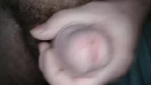 bigbk42 online show from March 7, 2026, 12:35 pm