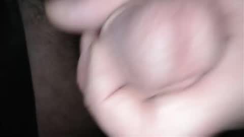 bigbk42 online show from March 19, 2026, 9:52 pm