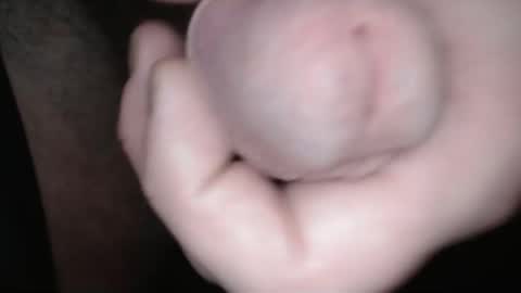 bigbk42 online show from April 18, 2026, 5:55 am