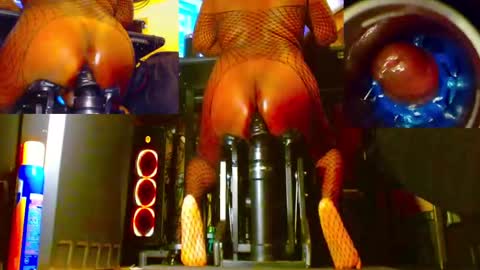 your filthy fuck pig online show from October 24, 2025, 6:59 pm