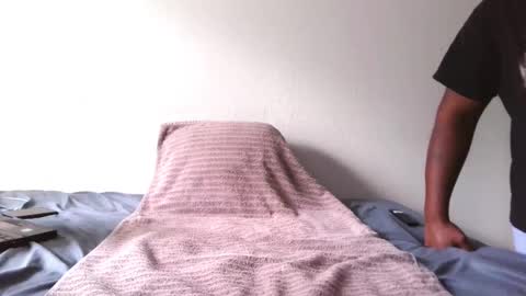 Snapshot of bigblakfabio chatting on October 7, 2025, 7:00 pm Ty online show from October 7, 2025, 7:00 pm