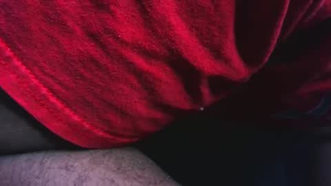 Snapshot of bigblakfabio chatting on October 16, 2025, 2:12 am Ty online show from October 16, 2025, 2:12 am