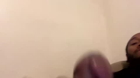 Snapshot of bigblkdick4wife2 chatting on November 13, 2025, 12:48 pm Bbc4mywife online show from November 13, 2025, 12:48 pm