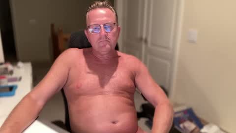 Snapshot of bigblondviking chatting on September 18, 2025, 7:10 am bigblondviking online show from September 18, 2025, 7:10 am