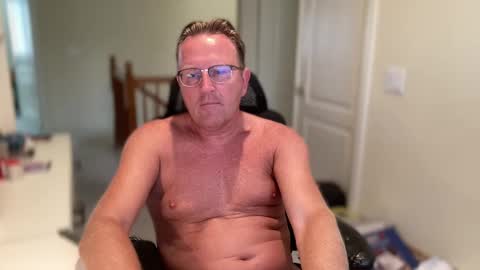 Snapshot of bigblondviking chatting on September 24, 2025, 3:48 pm bigblondviking online show from September 24, 2025, 3:48 pm