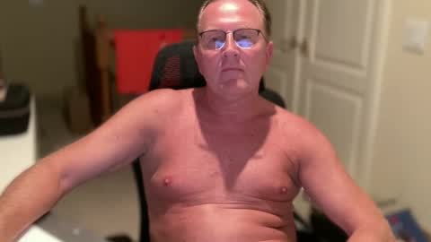 bigblondviking online show from May 28, 2026, 6:32 am