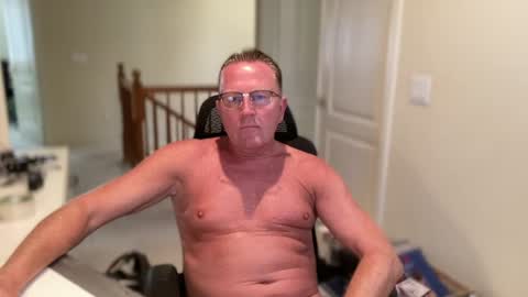 Snapshot of bigblondviking chatting on June 30, 2026, 3:35 pm bigblondviking online show from June 30, 2026, 3:35 pm