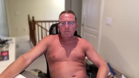 Snapshot of bigblondviking chatting on July 5, 2026, 9:22 pm bigblondviking online show from July 5, 2026, 9:22 pm