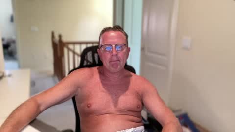 Snapshot of bigblondviking chatting on July 8, 2026, 5:28 pm bigblondviking online show from July 8, 2026, 5:28 pm