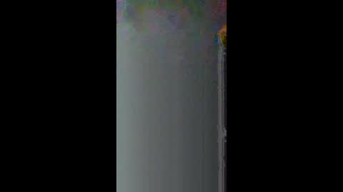 bigblu659 online show from June 4, 2026, 9:10 pm