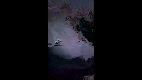 bigblu659 online show from June 10, 2026, 6:12 am