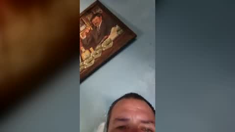 bigblu659 online show from June 14, 2026, 7:16 pm