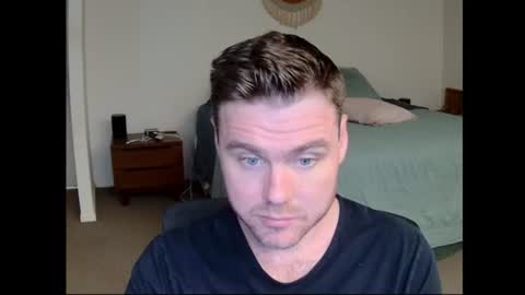 bigblueeyes9876 online show from July 27, 2026, 2:07 am