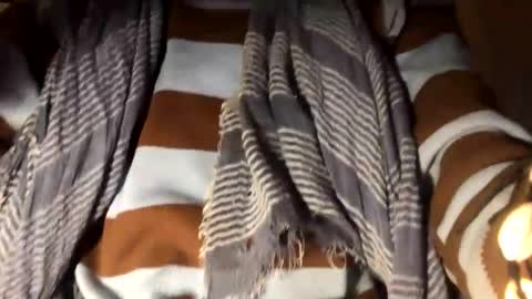 Snapshot of bigboadick chatting on October 12, 2025, 11:59 pm bigboadick online show from October 12, 2025, 11:59 pm