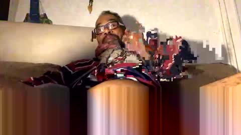 Snapshot of bigboadick chatting on November 15, 2025, 10:04 pm bigboadick online show from November 15, 2025, 10:04 pm