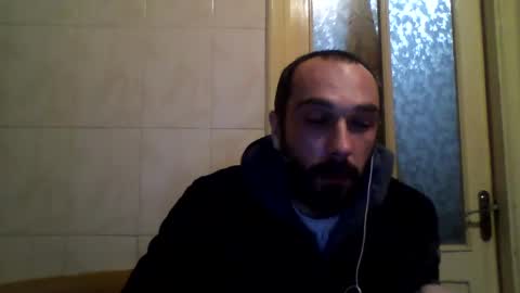 Snapshot of bigbobom chatting on February 11, 2025, 12:49 am bigbobom online show from February 11, 2025, 12:49 am