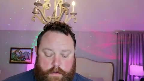 Bigboi1o11 online show from December 3, 2025, 8:23 am