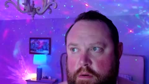 Bigboi1o11 online show from June 4, 2026, 7:14 am
