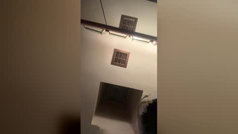 bigboiwes11 online show from January 18, 2026, 5:44 am