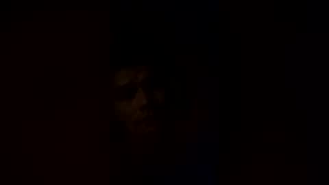 bigboiwes11 online show from July 19, 2026, 7:12 am