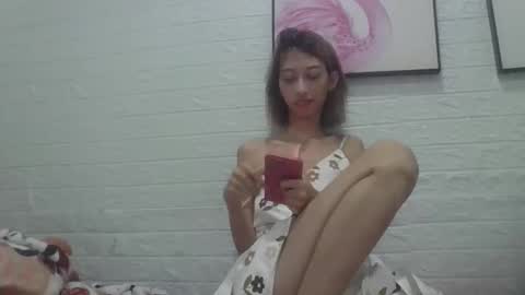 Snapshot of bigboob1298 chatting on September 13, 2025, 12:54 am bigboob1298 online show from September 13, 2025, 12:54 am
