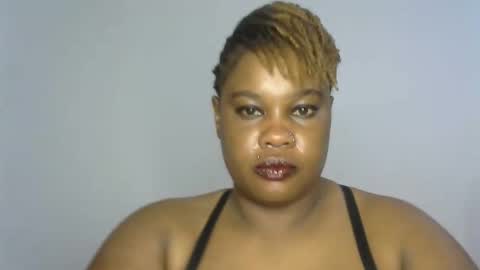 bigboobies_bum online show from January 7, 2026, 1:19 am