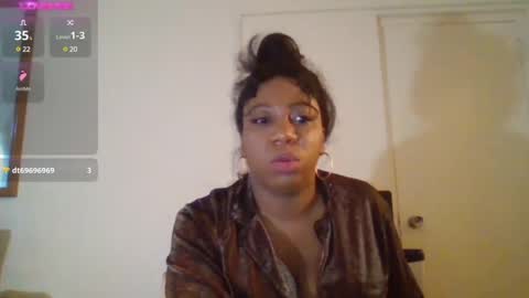 Ashley online show from December 7, 2024, 8:38 pm