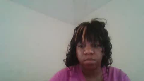 Ashley online show from November 24, 2025, 7:35 pm