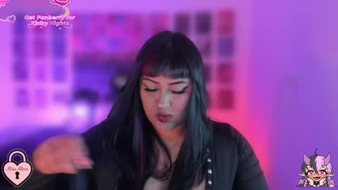 bigboobs cloe online show from November 24, 2025, 5:51 am