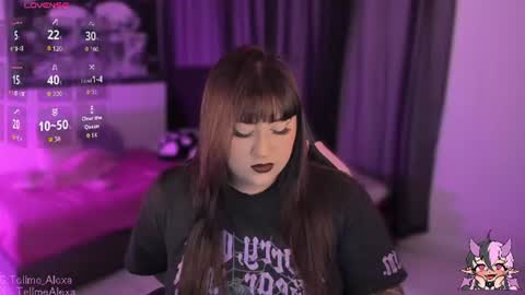 bigboobs cloe online show from July 3, 2026, 8:48 pm