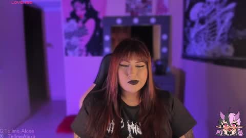 bigboobs cloe online show from July 26, 2026, 2:09 am
