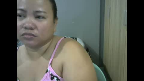 bigboobslyn online show from October 7, 2025, 3:25 am