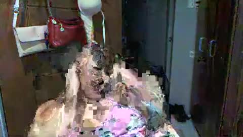 bigboobslyn online show from January 7, 2026, 6:10 pm