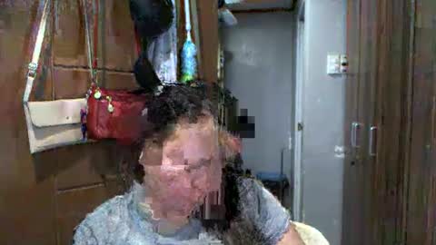 bigboobslyn online show from January 17, 2026, 9:47 am