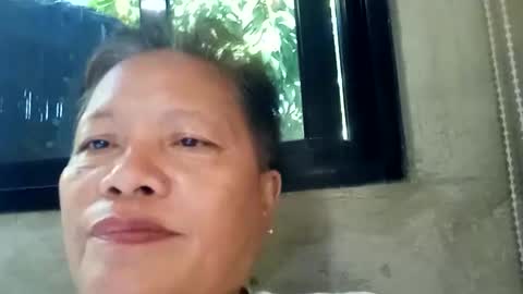 bigboobsmilf_virgie online show from March 11, 2026, 6:08 am