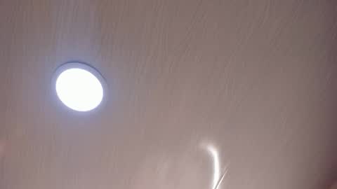   online show from October 3, 2025, 10:01 am