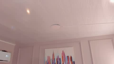   online show from October 23, 2025, 10:14 am