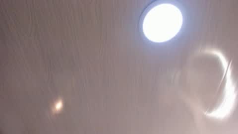   online show from October 24, 2025, 10:11 am